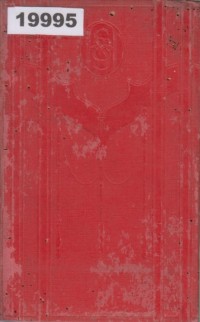 Image of The Drums of Aulone; Genderang Aulone