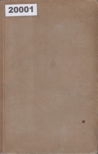 Image of Der rote Handel lockt; Perdagangan Merah Menggoda