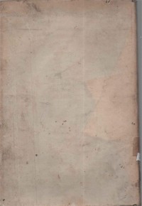 Image of Russische Grammatik; Tata Bahasa Rusia