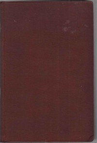 Image of Goethes Sämtliche Werke; Karya Lengkap Goethe