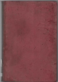 Image of Schillers Sämtliche Werke; Karya Lengkap Schiller