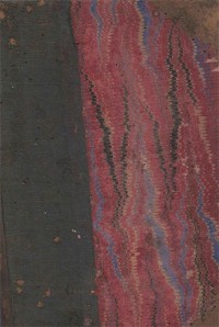 Image of Tijdschrift voor het Binnenlandsch Bestuur; Jurnal untuk Administrasi Dalam Negeri