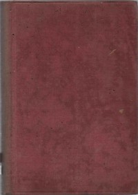 Image of Vanity Fair; Pasar Kesombongan